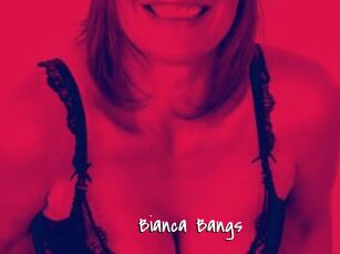 Bianca_Bangs