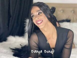 Bianca_Bonet