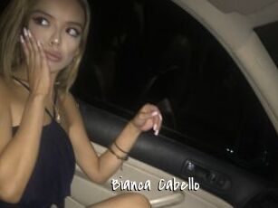 Bianca_Cabello