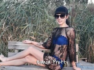 Bianca_Pretty