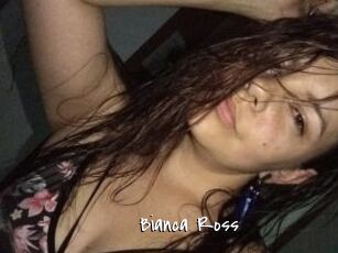 Bianca_Ross