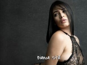 Bianca_Still