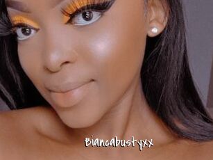 Biancabustyxx