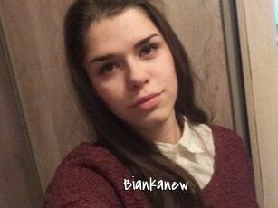Bianka_new