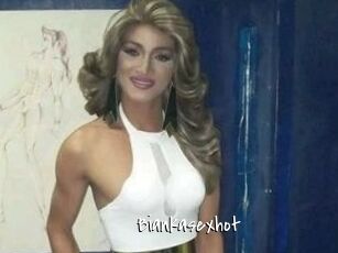 Biankasexhot