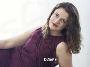 Bianne