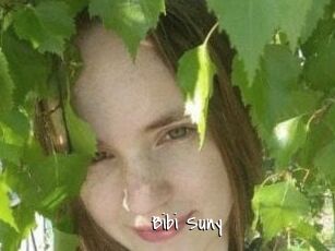 Bibi_Suny