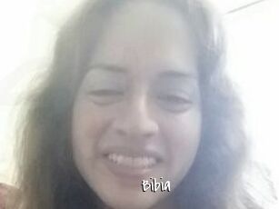 Bibia