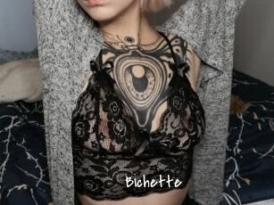 Bichette