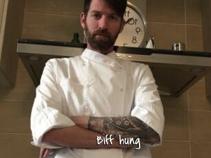 Biff_hung