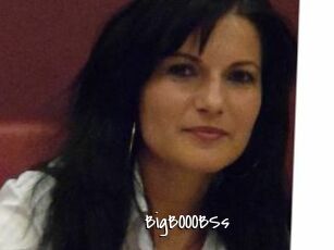 BigBOOOBSs