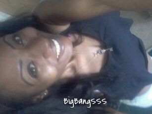 BigBangSSS