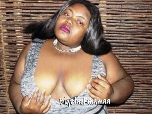 BigBlackmamaa