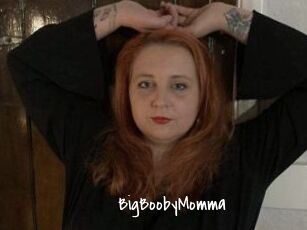 BigBoobyMomma Sexy Footjobs