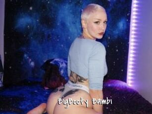 BigBooty_Bambi
