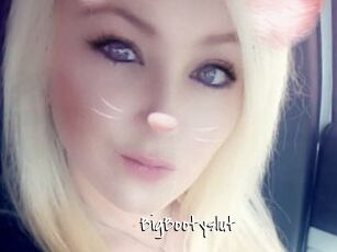 BigBootyslut