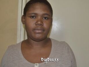 BigBooxx
