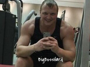 BigBossHard