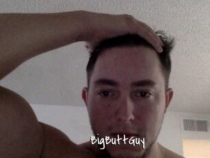 BigButtGuy