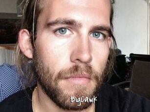 BigCawk