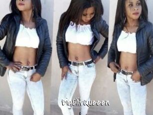 BigClitQueeen