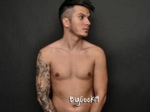 BigCock19