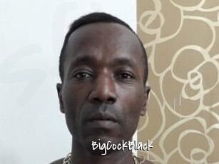 BigCock_Black
