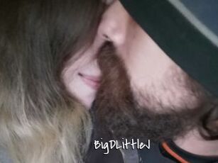 BigDLittleJ