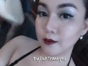 BigDickTranny4U
