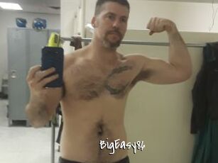 BigEasy86