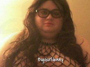 Big_Gurl_Jenny