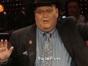 BigJimRoss
