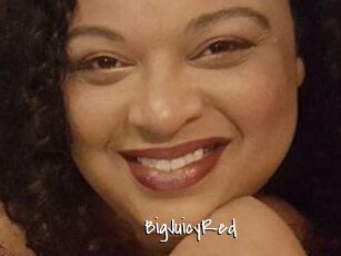 BigJuicyRed
