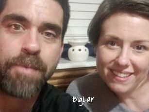 BigLar