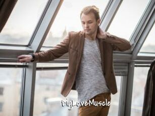 BigLoveMuscle