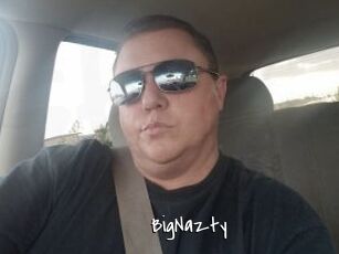 BigNazty