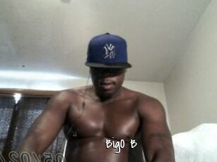 BigO_B