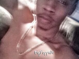 BigPoppaA1