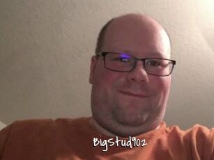 BigStud902