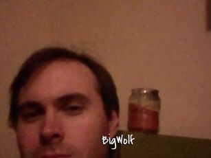 BigWolf
