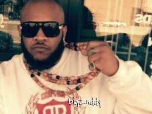 BigZaddy