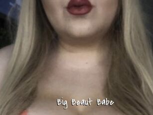 Big_Beaut_Babe