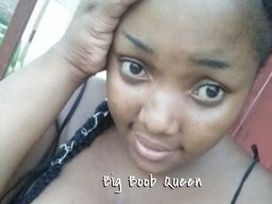 Big_Boob_Queen