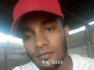 Big_JoXXX