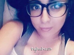 Bigboobs2013