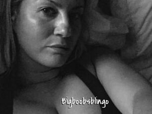 Bigboobsblingo