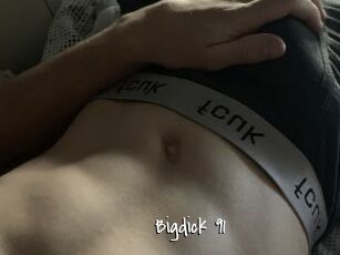Bigdick_91