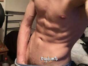 Bigdom96