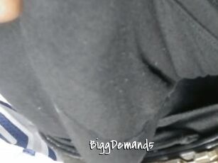 BiggDemand5
