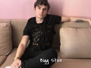 Bigg_Sten